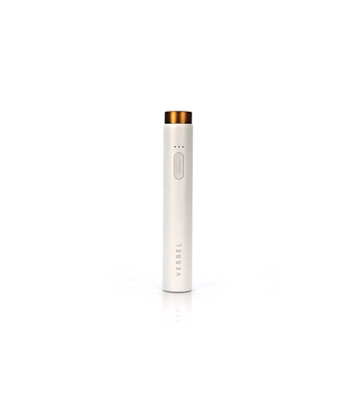 Vessel - Core (White)