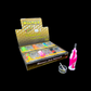 Waxmaid - Diamond Nectar Collector Kit (5")