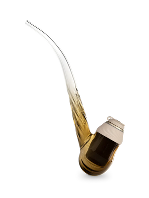 Puffco Proxy Wizard