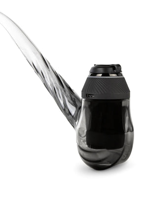 Puffco Proxy Wizard