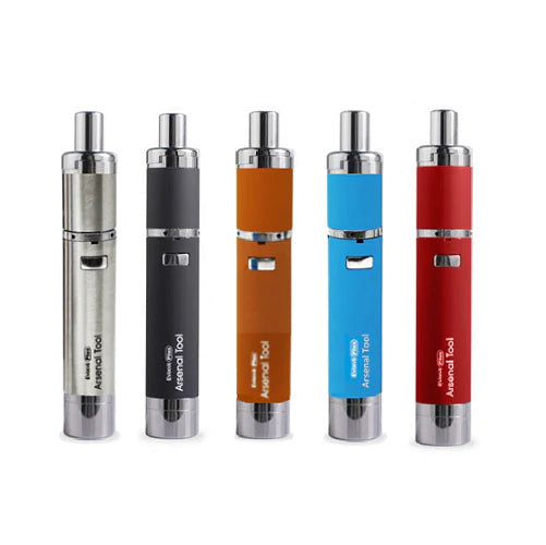 Yocan - Arsenal Tools Evolve Plus