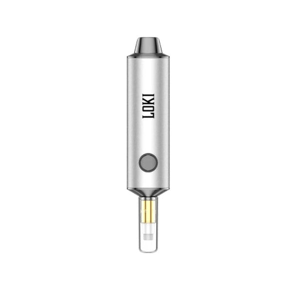 Yocan - Loki