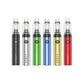 Yocan - Orbit Vaporizer Pen