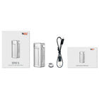 Yocan - UNI S